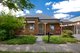 Photo - 25 Carome Way, Doreen VIC 3754 - Image 1