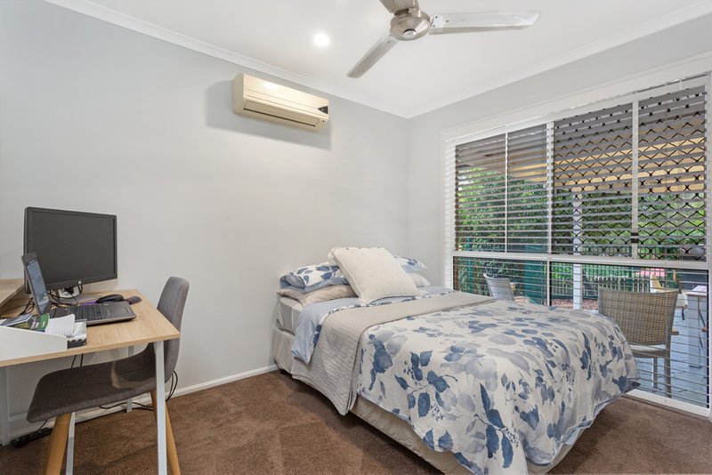 Photo - 25 Carpenter Court, Worongary QLD 4213 - Image 9