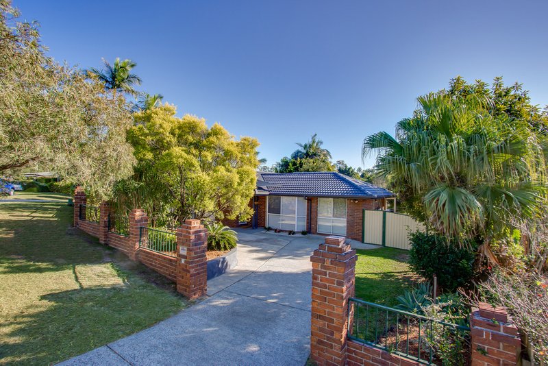 Photo - 25 Carpenter Court, Worongary QLD 4213 - Image 13