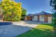 Photo - 25 Carpenter Court, Worongary QLD 4213 - Image 14