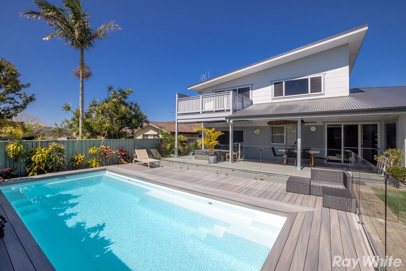 Photo - 25 Carribean Avenue, Forster NSW 2428 - Image