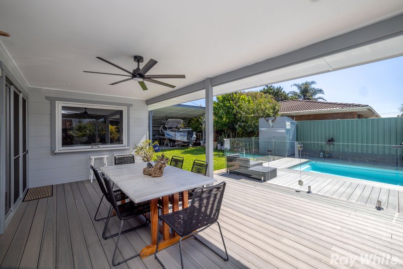 Photo - 25 Carribean Avenue, Forster NSW 2428 - Image 3