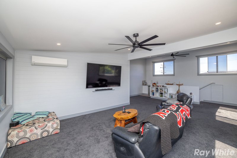 Photo - 25 Carribean Avenue, Forster NSW 2428 - Image 7