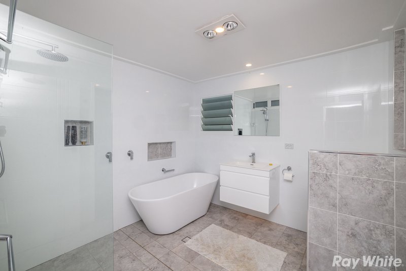 Photo - 25 Carribean Avenue, Forster NSW 2428 - Image 10