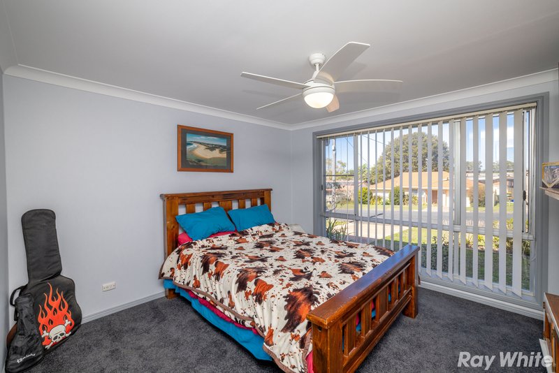 Photo - 25 Carribean Avenue, Forster NSW 2428 - Image 12