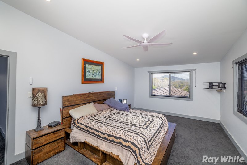 Photo - 25 Carribean Avenue, Forster NSW 2428 - Image 13