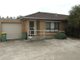 Photo - 2/5 Carrier Street, Benalla VIC 3672 - Image 1