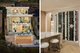 Photo - 25 Carrington Parade, Freshwater NSW 2096 - Image 2
