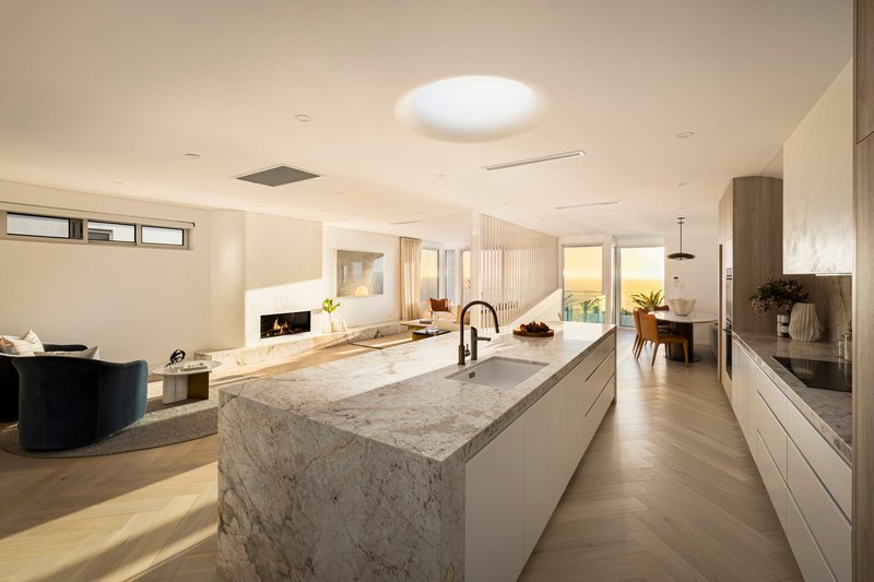 Photo - 25 Carrington Parade, Freshwater NSW 2096 - Image 4