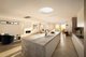 Photo - 25 Carrington Parade, Freshwater NSW 2096 - Image 4