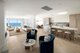Photo - 25 Carrington Parade, Freshwater NSW 2096 - Image 5