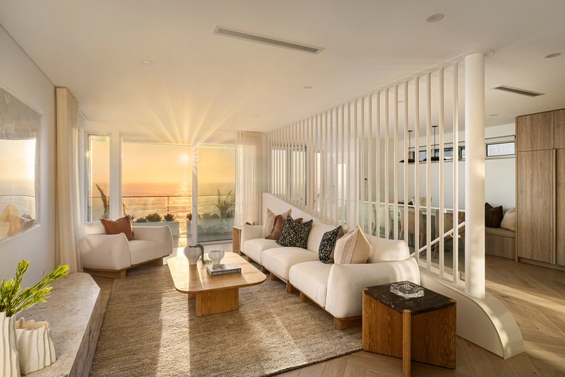 Photo - 25 Carrington Parade, Freshwater NSW 2096 - Image 6