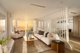 Photo - 25 Carrington Parade, Freshwater NSW 2096 - Image 6