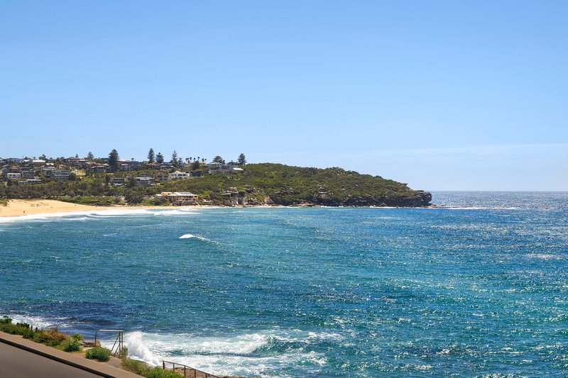 Photo - 25 Carrington Parade, Freshwater NSW 2096 - Image 8