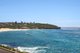 Photo - 25 Carrington Parade, Freshwater NSW 2096 - Image 8