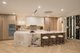 Photo - 25 Carrington Parade, Freshwater NSW 2096 - Image 12