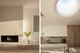Photo - 25 Carrington Parade, Freshwater NSW 2096 - Image 13