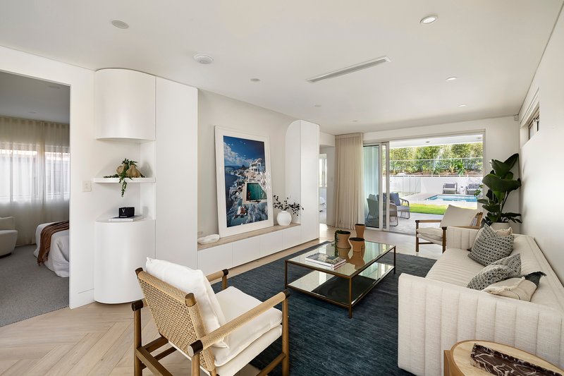 Photo - 25 Carrington Parade, Freshwater NSW 2096 - Image 14