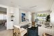 Photo - 25 Carrington Parade, Freshwater NSW 2096 - Image 14