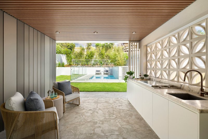 Photo - 25 Carrington Parade, Freshwater NSW 2096 - Image 16