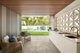 Photo - 25 Carrington Parade, Freshwater NSW 2096 - Image 16