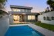 Photo - 25 Carrington Parade, Freshwater NSW 2096 - Image 17