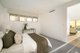 Photo - 25 Carrington Parade, Freshwater NSW 2096 - Image 21