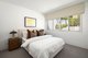 Photo - 25 Carrington Parade, Freshwater NSW 2096 - Image 22