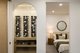 Photo - 25 Carrington Parade, Freshwater NSW 2096 - Image 23