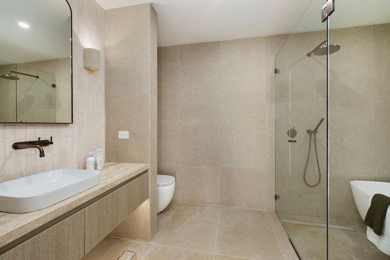 Photo - 25 Carrington Parade, Freshwater NSW 2096 - Image 24