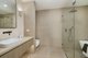 Photo - 25 Carrington Parade, Freshwater NSW 2096 - Image 24