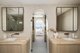 Photo - 25 Carrington Parade, Freshwater NSW 2096 - Image 26