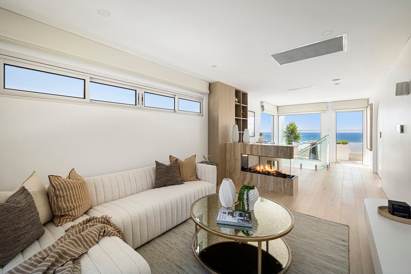 Photo - 25 Carrington Parade, Freshwater NSW 2096 - Image 28