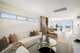 Photo - 25 Carrington Parade, Freshwater NSW 2096 - Image 28