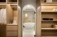 Photo - 25 Carrington Parade, Freshwater NSW 2096 - Image 30