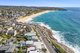 Photo - 25 Carrington Parade, Freshwater NSW 2096 - Image 32