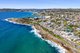 Photo - 25 Carrington Parade, Freshwater NSW 2096 - Image 33