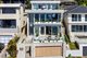 Photo - 25 Carrington Parade, Freshwater NSW 2096 - Image 34