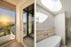 Photo - 25 Carrington Parade, Freshwater NSW 2096 - Image 35