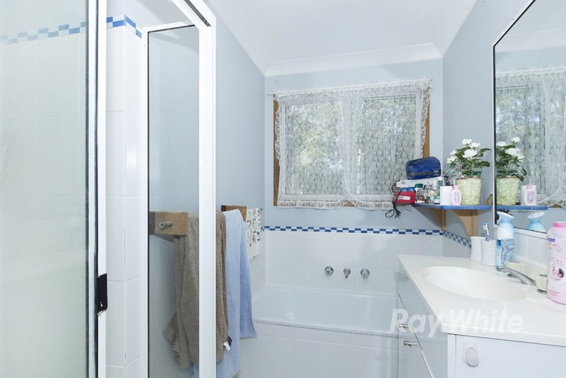 Photo - 25 Cary Street, Toronto NSW 2283 - Image 7