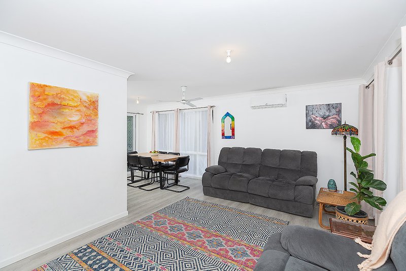 Photo - 25 Cary Street, Toronto NSW 2283 - Image 5