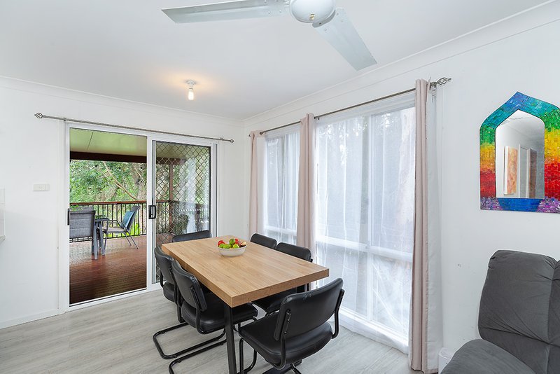 Photo - 25 Cary Street, Toronto NSW 2283 - Image 6