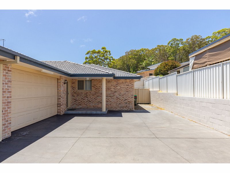 Photo - 2/5 Caryota Place, Forster NSW 2428 - Image 2