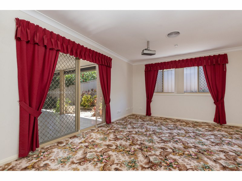 Photo - 2/5 Caryota Place, Forster NSW 2428 - Image 6