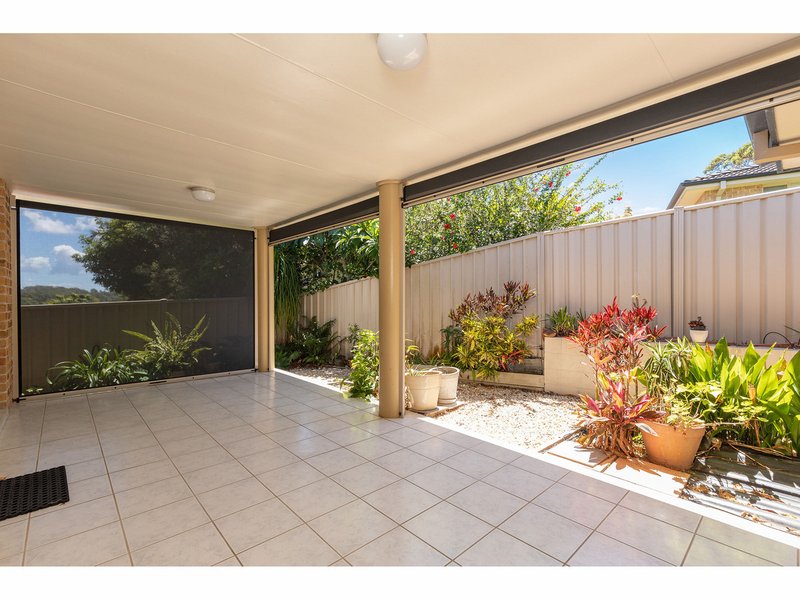 Photo - 2/5 Caryota Place, Forster NSW 2428 - Image 7