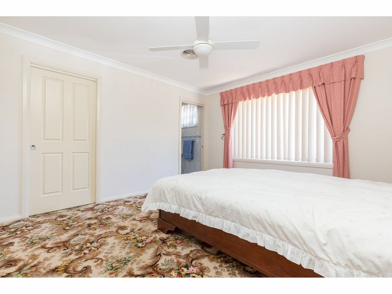 Photo - 2/5 Caryota Place, Forster NSW 2428 - Image 8