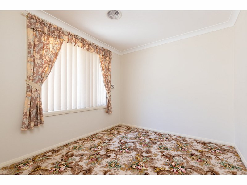 Photo - 2/5 Caryota Place, Forster NSW 2428 - Image 10