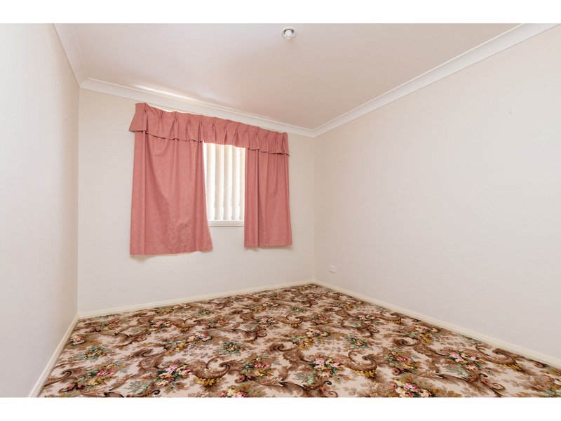 Photo - 2/5 Caryota Place, Forster NSW 2428 - Image 11