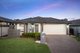 Photo - 25 Cascade Drive, Underwood QLD 4119 - Image 2