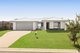 Photo - 25 Cashmore Street, Wyreema QLD 4352 - Image 1